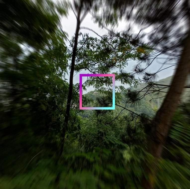 Vila Eva Meduvrsje Exteriör bild
